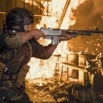 صور Call of Duty®: Vanguard