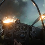 صور Call of Duty®: Vanguard