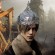 شركة Capcom تلمح للعبة Resident Evil 9 في صورة مسربة جديدة