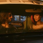 صور Cyberpunk 2077