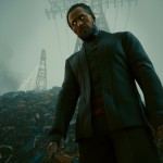 صور Cyberpunk 2077