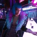 صور Cyberpunk 2077