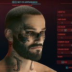 صور Cyberpunk 2077