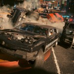 صور Cyberpunk 2077