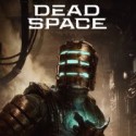 dead space remake