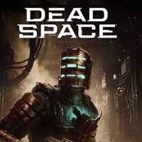 Dead Space