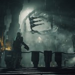 صور Dead Space