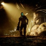 صور Dead Space