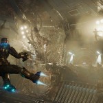 صور Dead Space