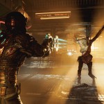 صور Dead Space