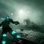 صور Dead Space