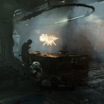 صور Dead Space