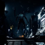 صور Dead Space