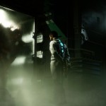 صور Dead Space