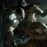 صور Dead Space
