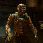 صور Dead Space