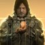 death stranding directors cut