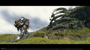 death stranding directors cut للكمبيوتر