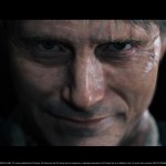 صور DEATH STRANDING DIRECTOR'S CUT