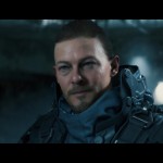 صور DEATH STRANDING DIRECTOR'S CUT