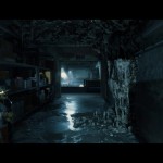 صور DEATH STRANDING DIRECTOR'S CUT
