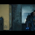 صور DEATH STRANDING DIRECTOR'S CUT