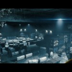 صور DEATH STRANDING DIRECTOR'S CUT