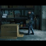 صور DEATH STRANDING DIRECTOR'S CUT