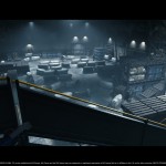 صور DEATH STRANDING DIRECTOR'S CUT