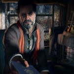صور Far Cry® 4