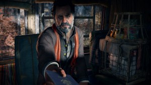 far cry 4 للكمبيوتر