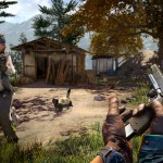 صور Far Cry® 4