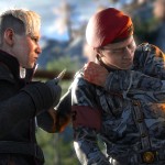 صور Far Cry® 4