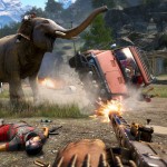 صور Far Cry® 4