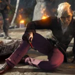 صور Far Cry® 4