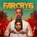 far cry 6