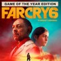 far cry 6