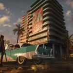 صور Far Cry 6