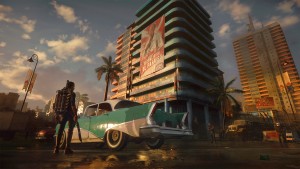 far cry 6 للكمبيوتر