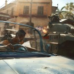 صور Far Cry 6