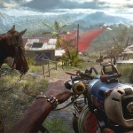 صور Far Cry 6