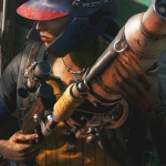صور Far Cry 6