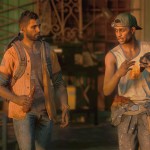 صور Far Cry 6