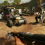 صور Far Cry 6