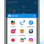 صور Gaming Hub