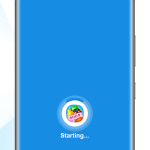 صور Gaming Hub