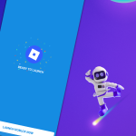 صور Gaming Hub