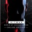 hitman world of assassination