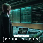 صور HITMAN World of Assassination