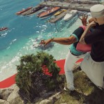 صور HITMAN World of Assassination
